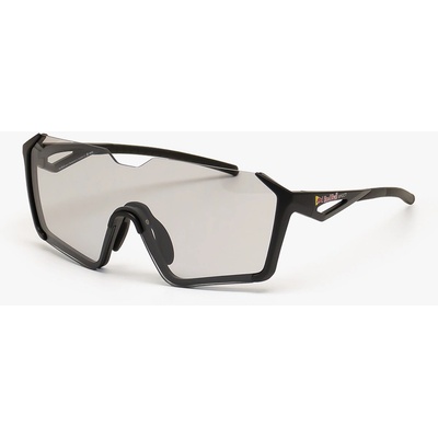 Red Bull SPECT-NICK-001