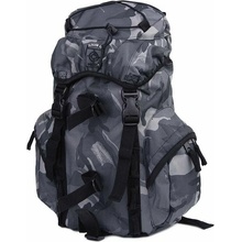Fostex Garments Recon malý night camo 15 l