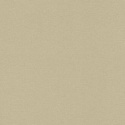 RASCH 449815 Vliesová tapeta na stenu Country Charme, rozmery 0,53 x 10,05 m