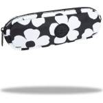 COOLPACK Ученически несесер Coolpack - DECK - FLORES JASMINE