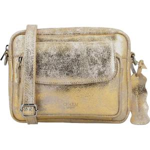 Charm London South Hill 24700 Gold