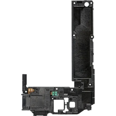 Reproduktor Samsung Galaxy A7 (A720 / 2017) SAM1124