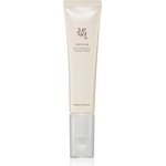 Beauty of Joseon Revive Serum Ginseng + Retinal серум против бръчки за околоочната зона 30ml