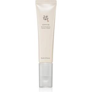 Beauty of Joseon Revive Serum Ginseng + Retinal серум против бръчки за околоочната зона 30ml
