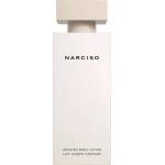 Narciso Rodriguez Narciso Дамски лосион за тяло 200 ml Лосион за тяло