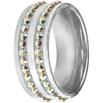 Tribal RSSW08 CZAB s krystaly Swarovski Elements