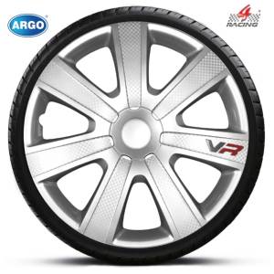  Тасове Argo VR Carbon Box 15" 15152K