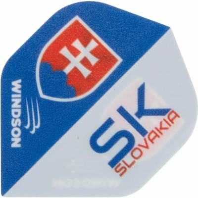 Windson Slovak