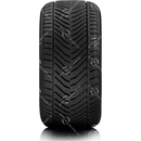 Kormoran All Season 175/70 R14 84T