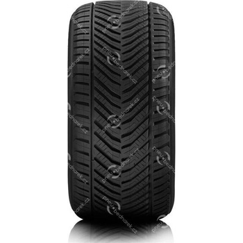 Kormoran All Season 175/70 R14 84T