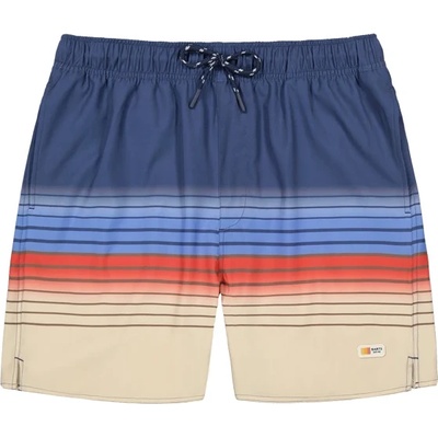 Barts Мъжки бански слипове Barts Amadouc Shorts Swim brief - Denim - размер XL (050-2363-0214)