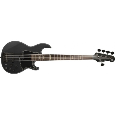 Yamaha BB735 A TMBL