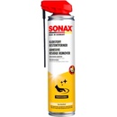 Sonax Odstraňovač samolepiek 400 ml