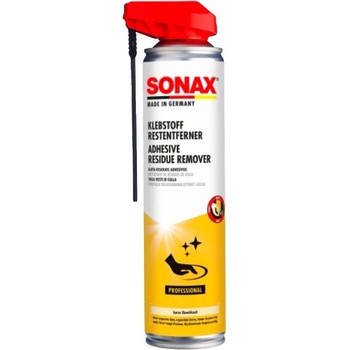 Sonax Odstraňovač samolepiek 400 ml