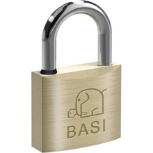 Basi 6120-3001-3006