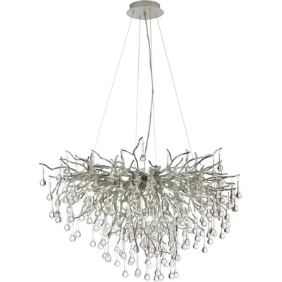 Neuhaus Lighting Group ICICLE 2192-55