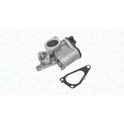 MAGNETI MARELLI AGR ventil MAG 571822112195