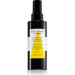 Hair Rituel by Sisley The Cream 230 крем без отмиване За коса 150ml