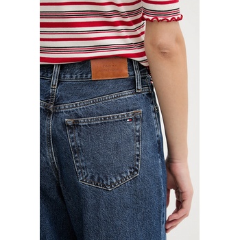 Tommy Hilfiger Дънки Tommy Hilfiger (WW0WW47695)