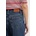 Tommy Hilfiger Дънки Tommy Hilfiger (WW0WW47695)