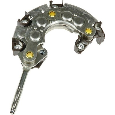 Usměrňovač, generátor AS-PL ARC6023