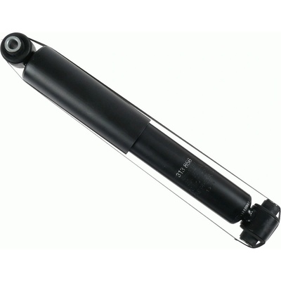 SACHS Tlmič pérovania 313856