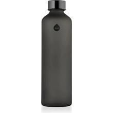 Equa Ash 750 ml