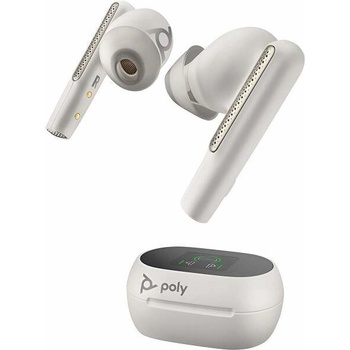 Poly 7Y8G6AA
