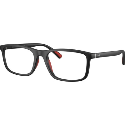Polo Ralph Lauren PH 2291U 5504