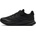 adidas Runfalcon 5.0 EL