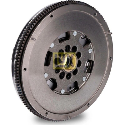 Setrvačník Schaeffler LuK 415 0115 10