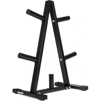 VIRTUFIT Weight Plate Rack – Hledejceny.cz