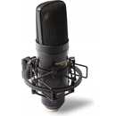 Marantz PRO MPM2000U