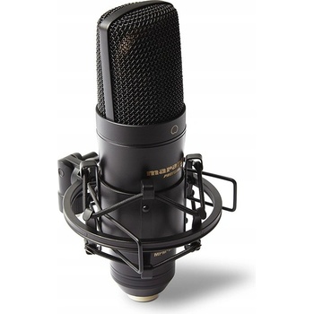 Marantz PRO MPM2000U