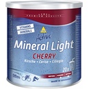 Iontové nápoje Inkospor ACTIVE Mineral Light 330 g