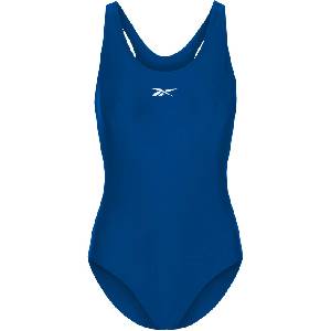 Reebok ADELIA M - sportisimo - 48,80 лв