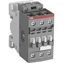 ABB AF30-30-00-11