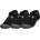 Under Armour Heatgear ultra low tab 3pk m