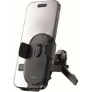 iPEAX CLIP-2