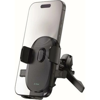 iPEAX CLIP-2