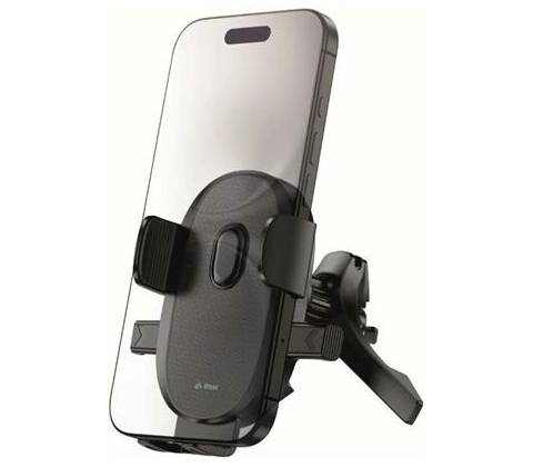 iPEAX CLIP-2