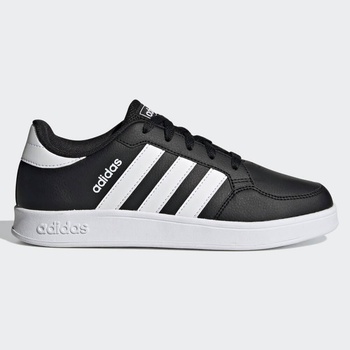 Adidas Детски Обувки Adidas Breaknet FY9507 (FY9507)