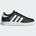 Adidas Детски Обувки Adidas Breaknet FY9507 (FY9507)