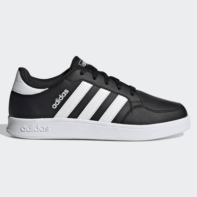 Adidas Детски Обувки Adidas Breaknet FY9507 (FY9507)