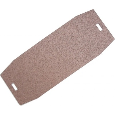 Perma Grit Brusný plát hrubý