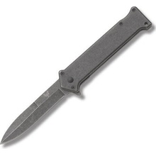 Combat Ready Stiletto Linerlock