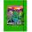 Panini Папка с ластик Panini Minecraft - Movie, aсортимент (73532)