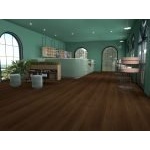 FLOOR V Водоустойчива Винилова настилка SPC Floor V Synchro WIRC55711 5мм