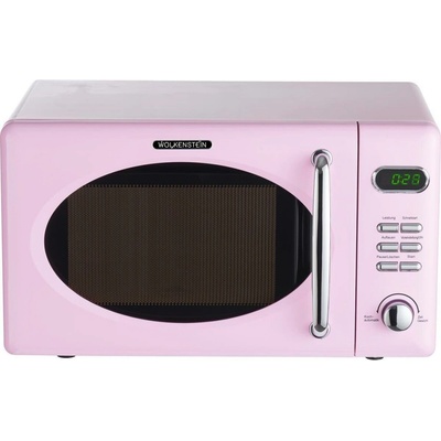 Wolkenstein WMW720 SP