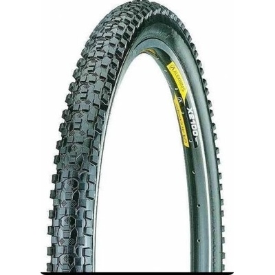 Kenda Kadre 584-54 27.5x2,10